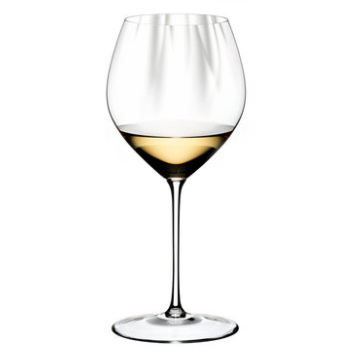 Chardonnay Performance 