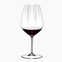 Cabernet Sauvignon Performance 
