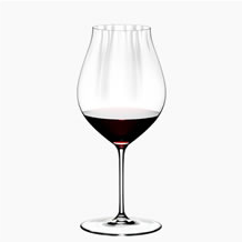 Pinot Noir Performance