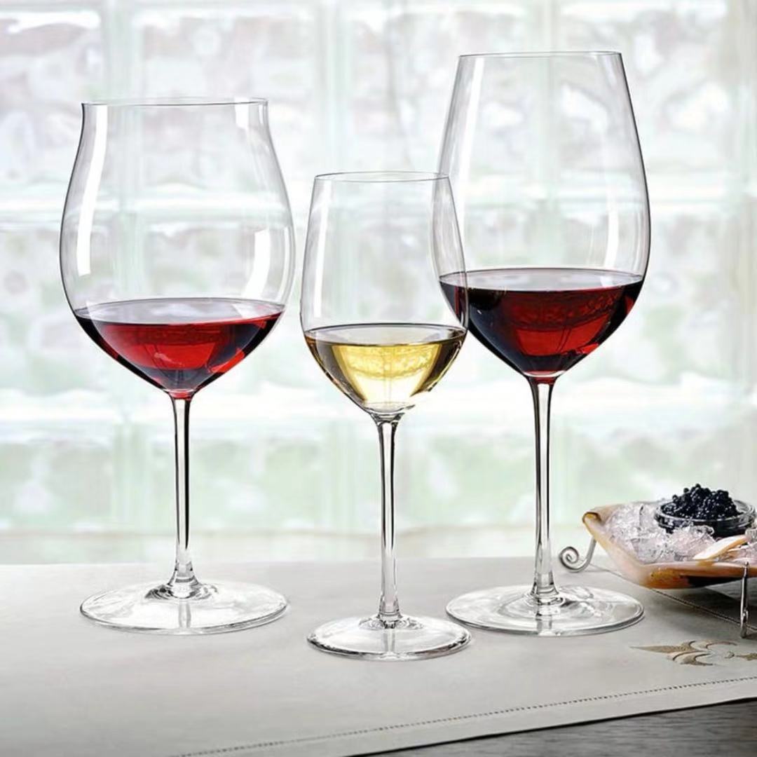 Burgundy Grand Cru