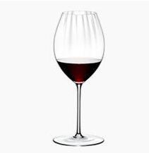 Shiraz Performance 