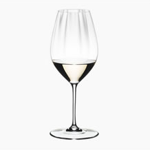 Riesling Performance