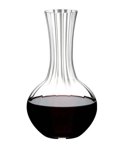 Performance Decanter