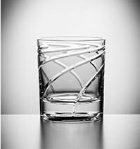 Shtox Glass