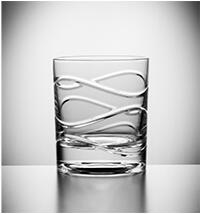 Shtox Glass