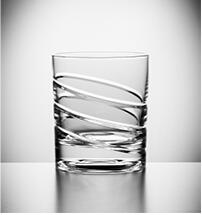 Shtox Glass