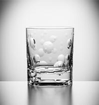 Shtox Glass