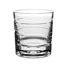 Shtox Glass