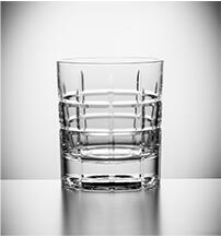 Shtox Glass