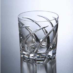 Shtox Glass