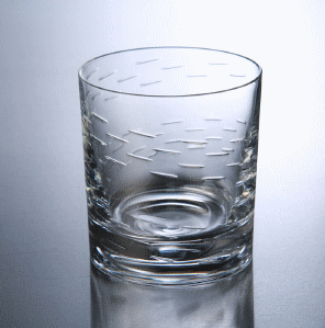 Shtox Glass