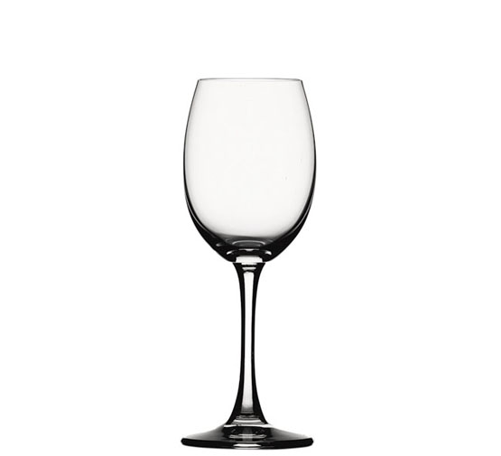 Soiree WhiteWine small