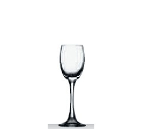 Soiree Cordial