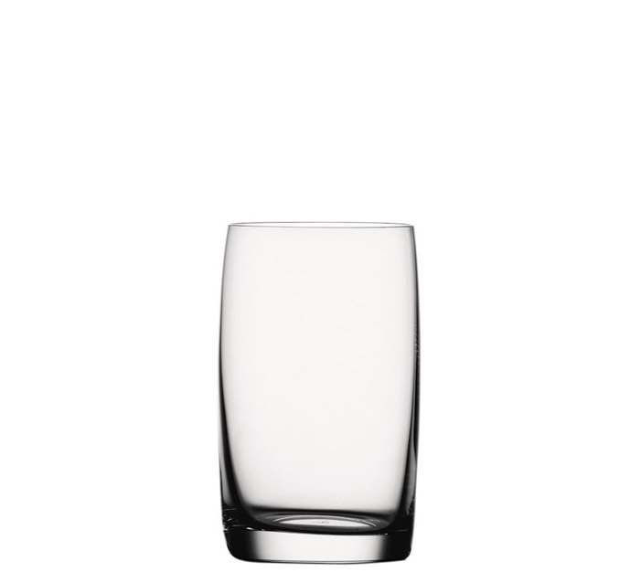 Soiree Tumbler 