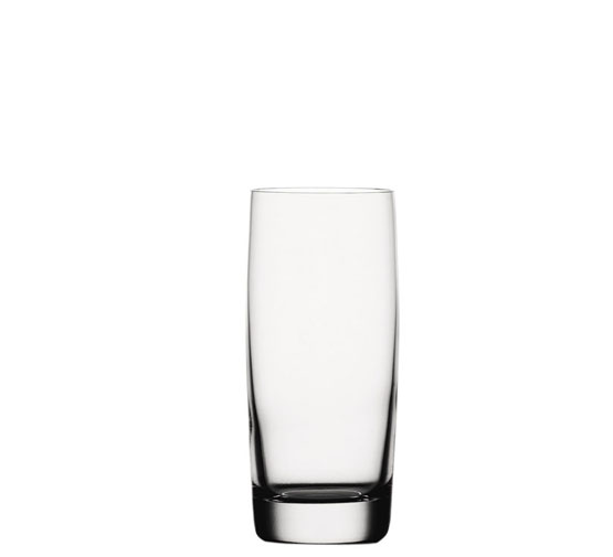 Soiree Highball 
