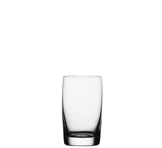 Soiree Juice Glass 