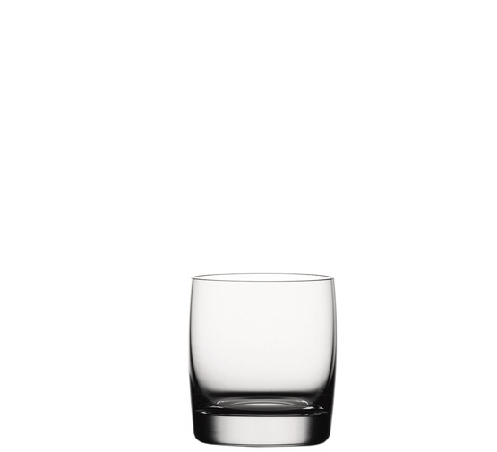 SoireeWhisky