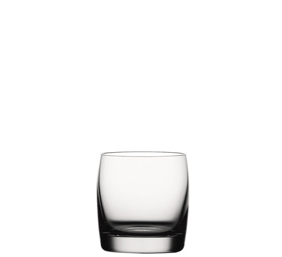 Soiree On the Rocks