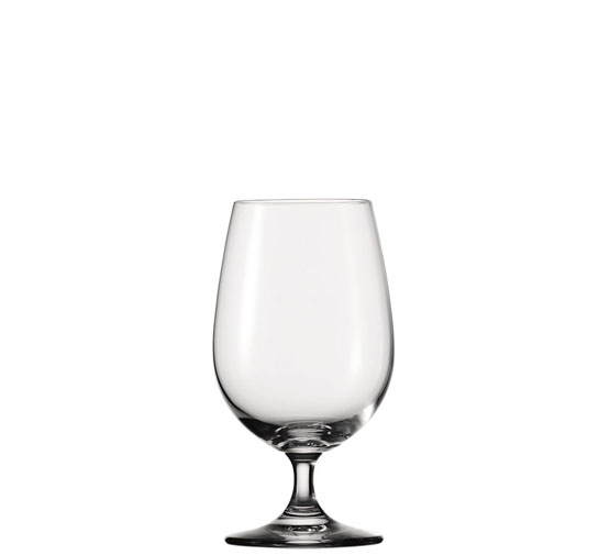 SoireeMineral Water