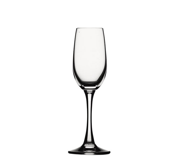 SoireeSherry