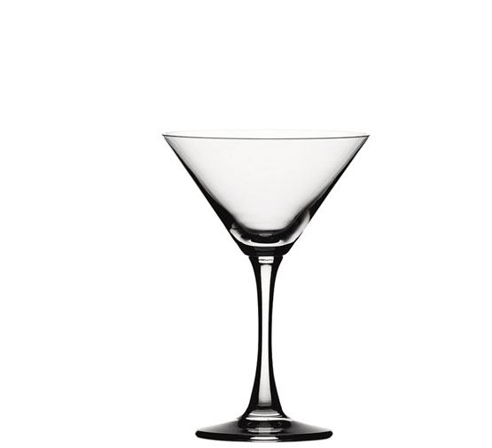 SoireeMartini