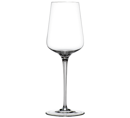 HYBRID Red wine 