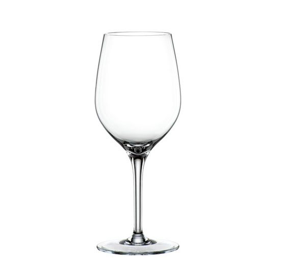 Cantina Classic White 