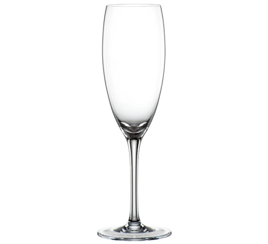 Cantina Sparkling Champagne 