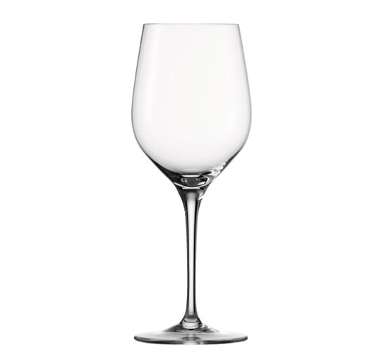 VINOVINO Red Wine