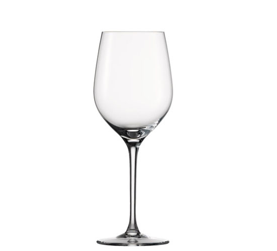 VINOVINO White Wine