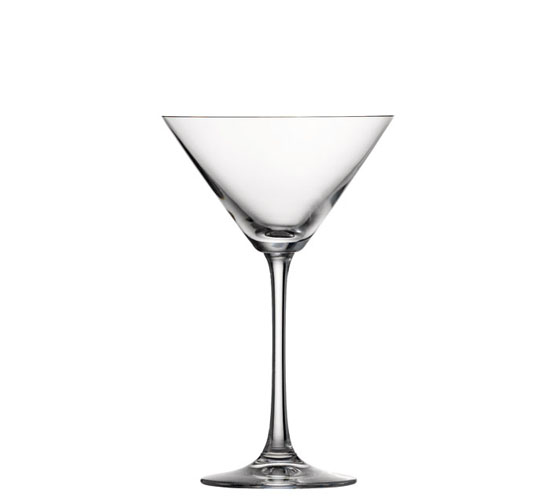 VINOVINO Martini