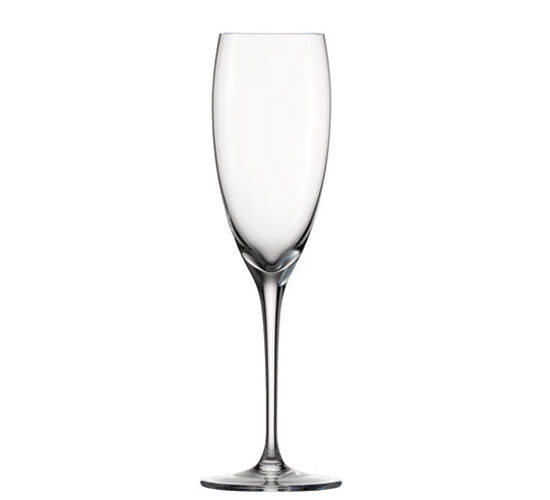 VINOVINO Champagne