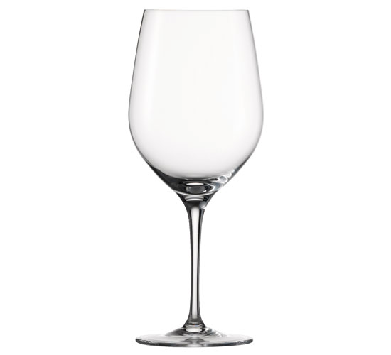 VINOVINO BORDEAUX