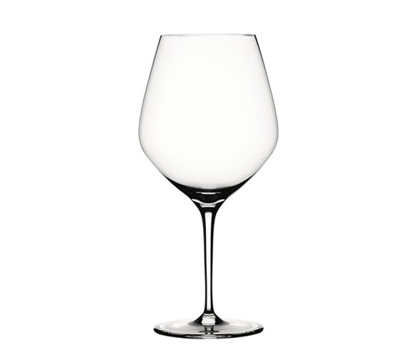 Authentis White Wine 