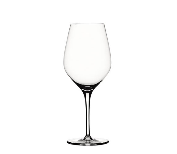 Authentis WhiteWine small 