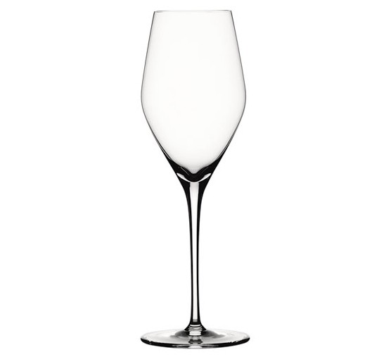 Authentis Champagne 