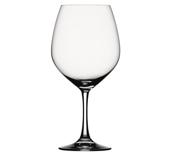 Vino Grande Burgundy
