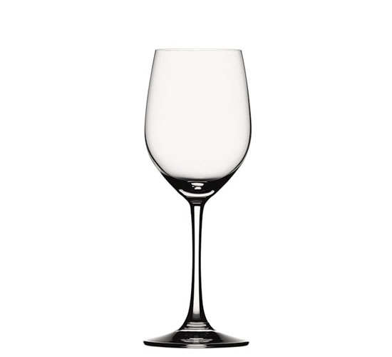 Vino Grande White Wine