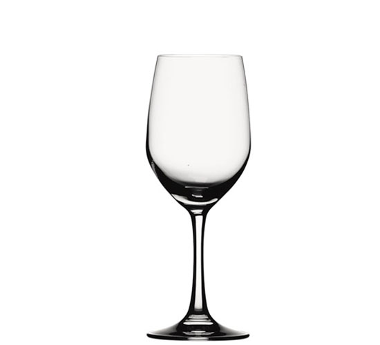 Vino Grande White Wine small