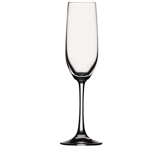Vino Grande Champagne Flute
