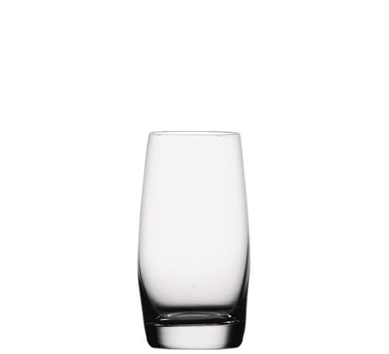 Vino Grande Tumbler