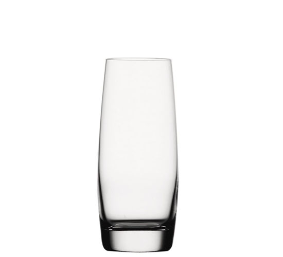 Vino Grande Longdrink