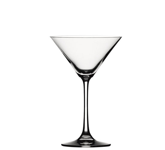 Vino Grande Martini