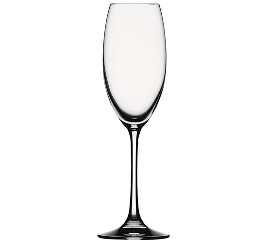 Vino Grande Champagne