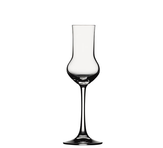 Vino Grande Destillate
