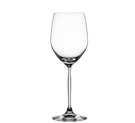 Red Wine/Water Goblet
