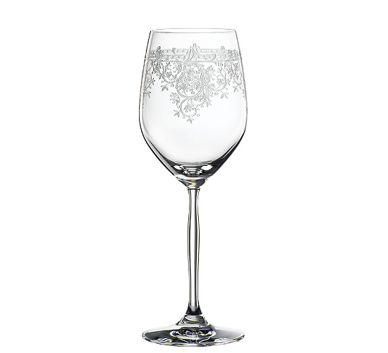 Renaissance Red wine 