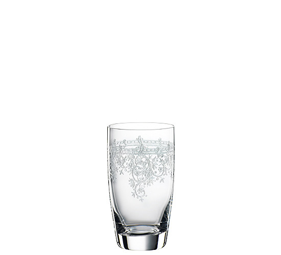 Renaissance tumbler 