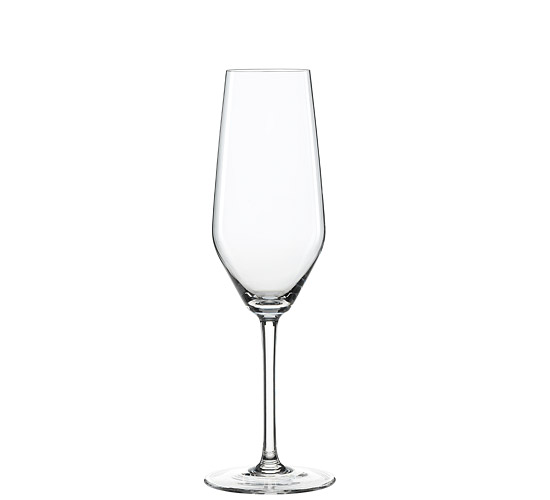 Style Champagne Flute