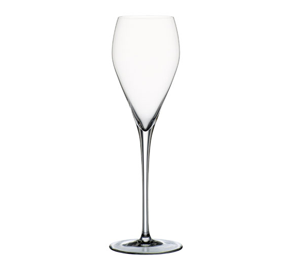 AdinaPrestige ChampagneFlute